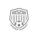 Olympic Qualifying Concacaf