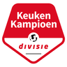 Eerste Divisie
