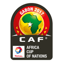 Africa Cup of Nations Qualifications