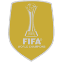 FIFA Intercontinental Cup