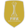 FIFA Intercontinental Cup