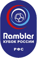 Russian Cup