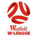 A-League Women