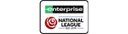 Enterprise National League