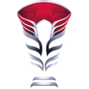 Asian Cup Qualification