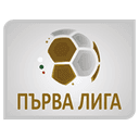 Parva Liga - Play-offs