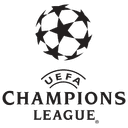 Champions League