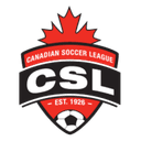 Canadian Soccer League