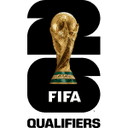 WC Qualification Intercontinental Playoffs