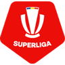 Superliga