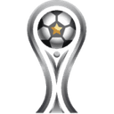 Copa Sudamericana