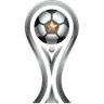 Copa Sudamericana