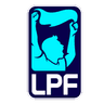 Liga Profesional de Fútbol