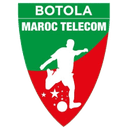 Botola Pro