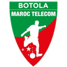 Botola Pro