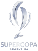 Super Cup