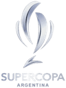Super Cup