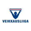 Veikkausliiga