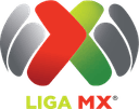 Liga MX
