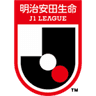 J-League