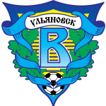 Volga Ulyanovsk