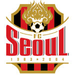 Seoul