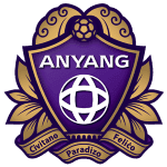 Anyang