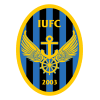 Incheon United