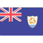 Anguilla