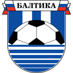 Baltika Kaliningrad