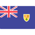 Turks and Caicos Islands