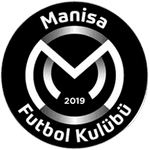 Manisa FK