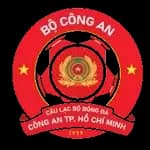 Công an TP.Hồ Chí Minh