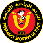 ES Tunis