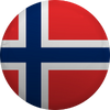 Norge