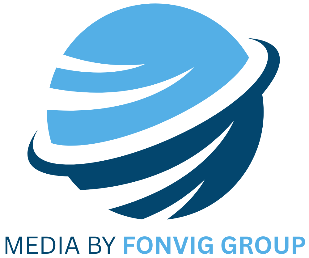 Media by Fonvig Group