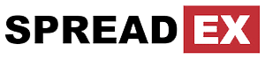 Spreadex.co.uk logo