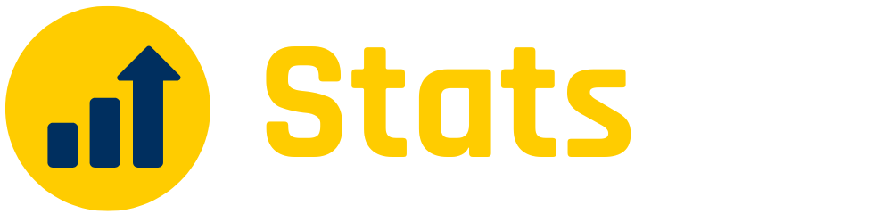 StatsBet logo