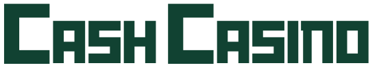 Cashcasino.dk logo