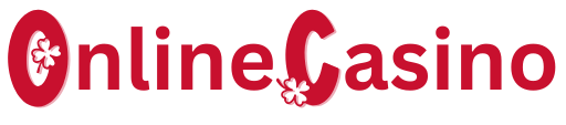 OnlineCasino.gl