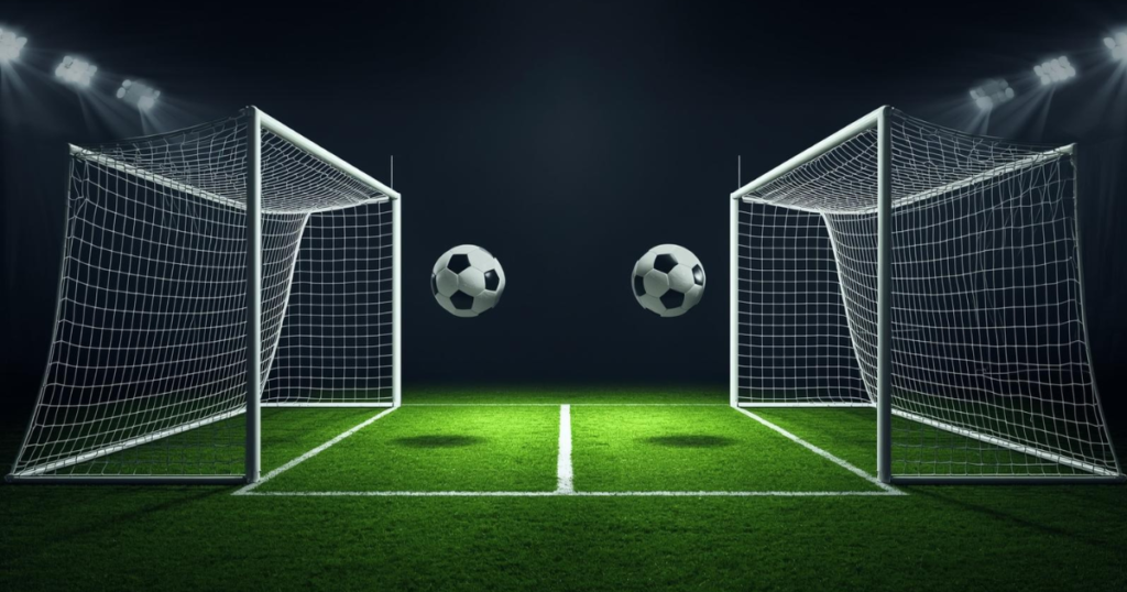 What Does BTTS Mean in Betting